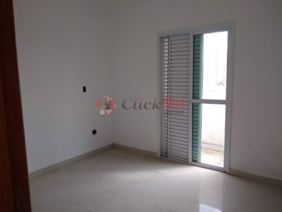 Imagem Cobertura com 2 Quartos à Venda, 100 m² em Nova Petrópolis - São Bernardo Do Campo Imagem Cobertura com 2 Quartos à Venda, 100 m² em Nova Petrópolis - São Bernardo Do Campo