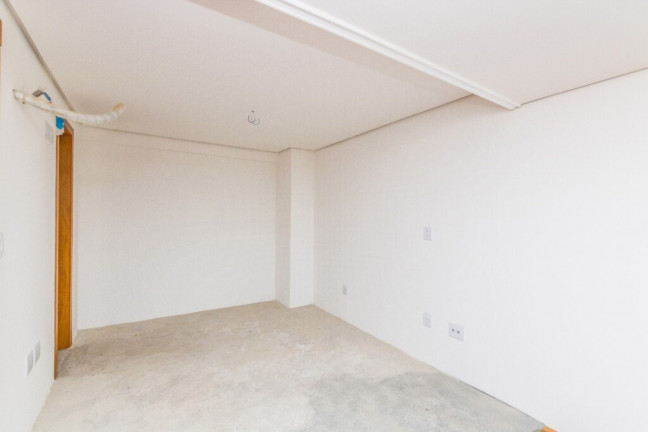 Imagem Imóvel com 2 Quartos à Venda, 61 m² em Menino Deus - Porto Alegre Imagem Imóvel com 2 Quartos à Venda, 61 m² em Menino Deus - Porto Alegre