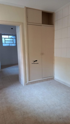 Imagem Imóvel à Venda, 200 m² em Vila Mariana - São Paulo