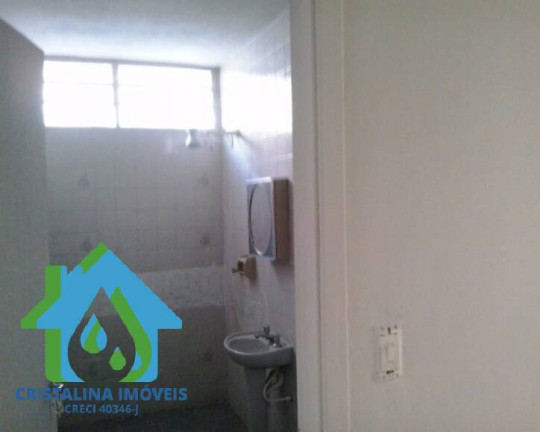 Imagem Casa com 3 Quartos para Alugar, em Vila Maria Luiza - Jundiaí Imagem Casa com 3 Quartos para Alugar, em Vila Maria Luiza - Jundiaí
