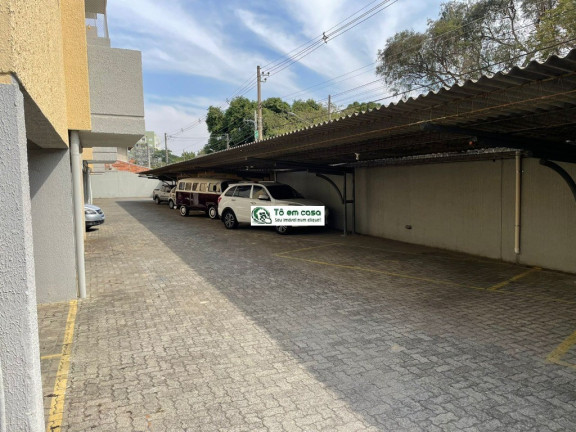 Imagem Imóvel com 2 Quartos à Venda, 65 m² em Jardim Vale Do Sol - São José Dos Campos