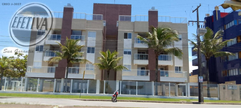 Imagem Apartamento com 2 Quartos à Venda, 50 m² em Balneário Betaras - Matinhos Imagem Apartamento com 2 Quartos à Venda, 50 m² em Balneário Betaras - Matinhos