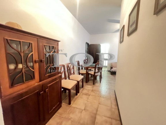 Imagem Apartamento com 2 Quartos à Venda, 68 m² em Tombo - Guarujá Imagem Apartamento com 2 Quartos à Venda, 68 m² em Tombo - Guarujá