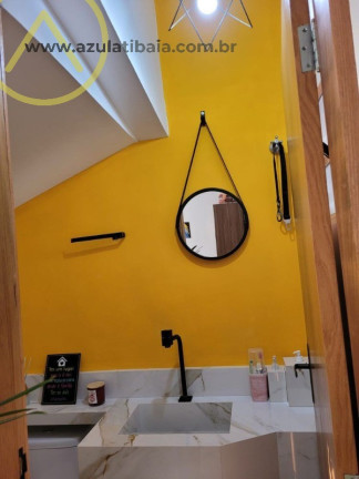 Imagem Casa com 2 Quartos à Venda, 117 m² em Jardim Santo Antonio - Atibaia Imagem Casa com 2 Quartos à Venda, 117 m² em Jardim Santo Antonio - Atibaia