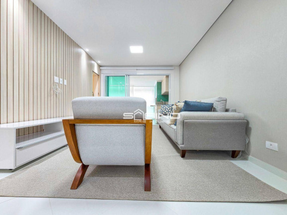 Imagem Apartamento com 3 Quartos à Venda, 131 m² em Riviera De São Lourenço - Bertioga Imagem Apartamento com 3 Quartos à Venda, 131 m² em Riviera De São Lourenço - Bertioga