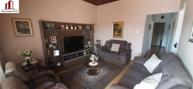 Imagem Casa com 2 Quartos à Venda, em Centro - Franco Da Rocha Imagem Casa com 2 Quartos à Venda, em Centro - Franco Da Rocha