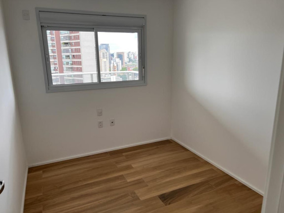 Imagem Apartamento com 2 Quartos à Venda, 69 m² em Brooklin - São Paulo Imagem Apartamento com 2 Quartos à Venda, 69 m² em Brooklin - São Paulo