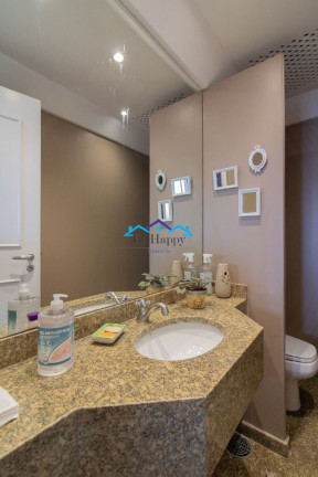 Imagem Apartamento com 3 Quartos à Venda, 170 m² em Moema - São Paulo Imagem Apartamento com 3 Quartos à Venda, 170 m² em Moema - São Paulo