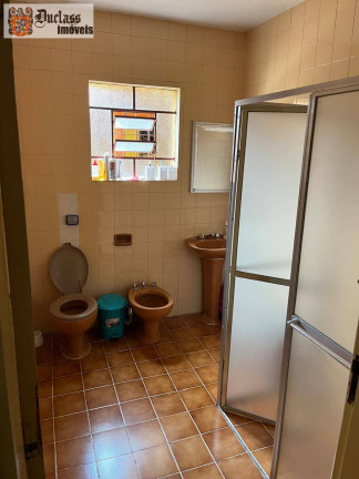 Imagem Chácara com 4 Quartos à Venda, 2.131 m² em Capoavinha - Mairiporã Imagem Chácara com 4 Quartos à Venda, 2.131 m² em Capoavinha - Mairiporã