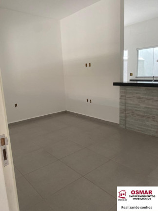 Imagem Casa com 2 Quartos à Venda, 99 m² em Jardim Luiz Cia - Sumaré