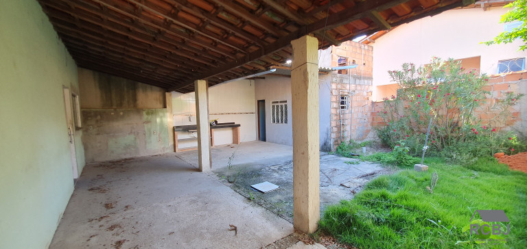 Imagem Sobrado com 5 Quartos à Venda, em Cidade Jardim - Esmeraldas Imagem Sobrado com 5 Quartos à Venda, em Cidade Jardim - Esmeraldas