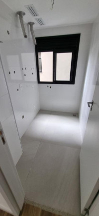 Imagem Apartamento com 4 Quartos à Venda, 213 m² em Botafogo - Rio De Janeiro