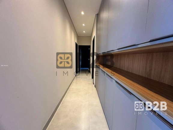 Imagem Casa com 3 Quartos à Venda, 200 m² em Residencial Tamboré - Bauru Imagem Casa com 3 Quartos à Venda, 200 m² em Residencial Tamboré - Bauru