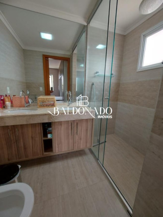 Imagem Apartamento com 3 Quartos à Venda, 83 m² em Vila Valparaíso - Santo Andre Imagem Apartamento com 3 Quartos à Venda, 83 m² em Vila Valparaíso - Santo Andre