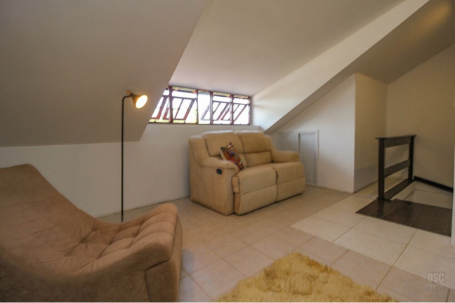 Imagem Casa com 3 Quartos à Venda, 154 m² em Espírito Santo - Porto Alegre Imagem Casa com 3 Quartos à Venda, 154 m² em Espírito Santo - Porto Alegre