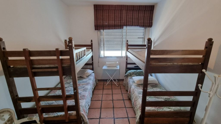 Imagem Apartamento com 2 Quartos à Venda, 90 m² em Pitangueiras - Guarujá Imagem Apartamento com 2 Quartos à Venda, 90 m² em Pitangueiras - Guarujá
