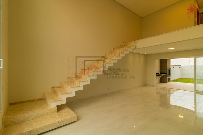 Imagem Casa de Condomínio com 3 Quartos à Venda, 240 m² em Residencial Vila Victoria - Itupeva Imagem Casa de Condomínio com 3 Quartos à Venda, 240 m² em Residencial Vila Victoria - Itupeva