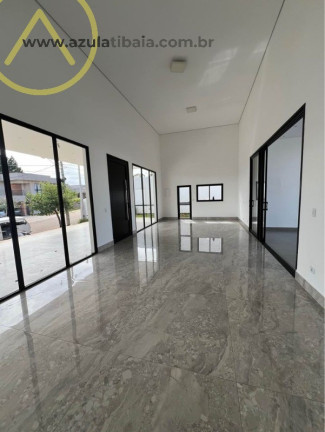 Imagem Casa com 3 Quartos à Venda, 270 m² em Condominio Residencial Shamballa Iii - Atibaia Imagem Casa com 3 Quartos à Venda, 270 m² em Condominio Residencial Shamballa Iii - Atibaia