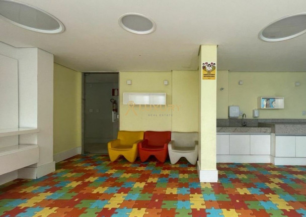 Imagem Imóvel com 3 Quartos à Venda, 95 m² em Santo Antônio - Belo Horizonte Imagem Imóvel com 3 Quartos à Venda, 95 m² em Santo Antônio - Belo Horizonte