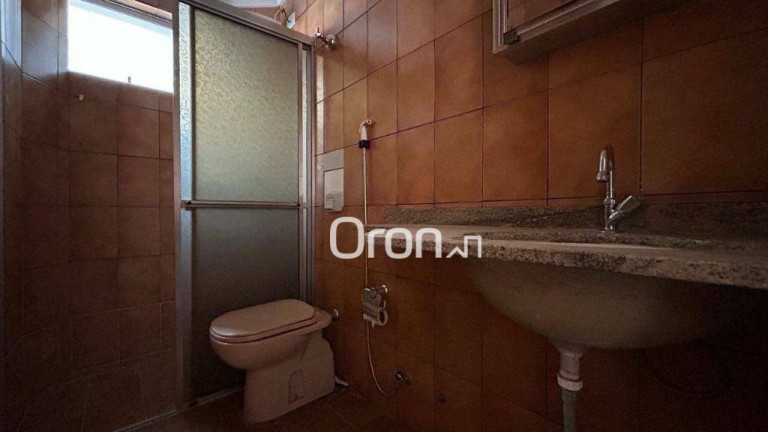 Imagem Apartamento com 3 Quartos à Venda, 66 m² em Setor Sudoeste - Goiânia Imagem Apartamento com 3 Quartos à Venda, 66 m² em Setor Sudoeste - Goiânia