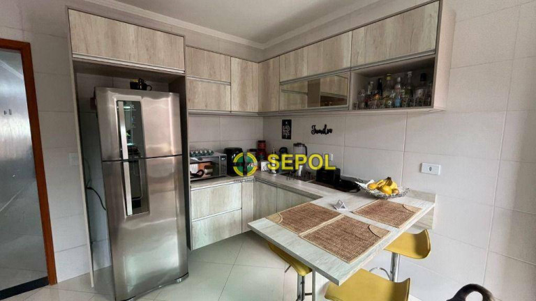 Imagem Sobrado com 3 Quartos à Venda ou Locação, 110 m² em Cidade Centenário - São Paulo Imagem Sobrado com 3 Quartos à Venda ou Locação, 110 m² em Cidade Centenário - São Paulo