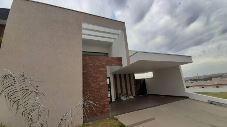 Imagem Casa com 3 Quartos à Venda, 176 m² em Parque Ibiti Reserva - Sorocaba Imagem Casa com 3 Quartos à Venda, 176 m² em Parque Ibiti Reserva - Sorocaba