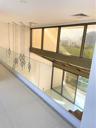 Imagem Apartamento com 3 Quartos à Venda, 320 m² em Barra Da Tijuca - Rio De Janeiro Imagem Apartamento com 3 Quartos à Venda, 320 m² em Barra Da Tijuca - Rio De Janeiro