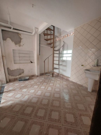 Imagem Casa com 2 Quartos à Venda ou Locação, 210 m² em Jardim Estela - Poá