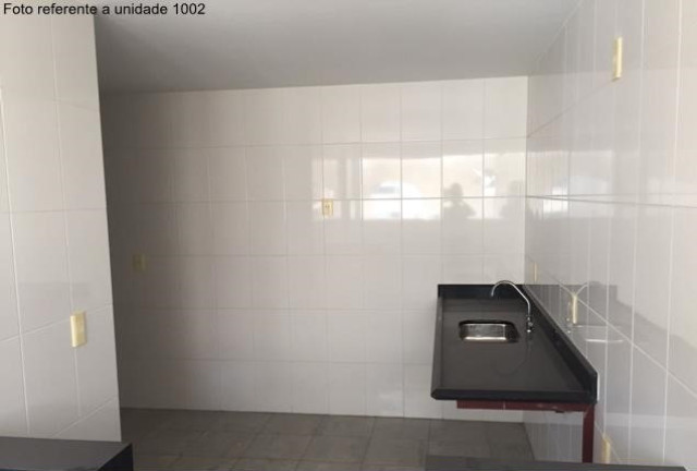 Imagem Imóvel com 4 Quartos à Venda, 140 m² em Praia Da Costa - Vila Velha Imagem Imóvel com 4 Quartos à Venda, 140 m² em Praia Da Costa - Vila Velha