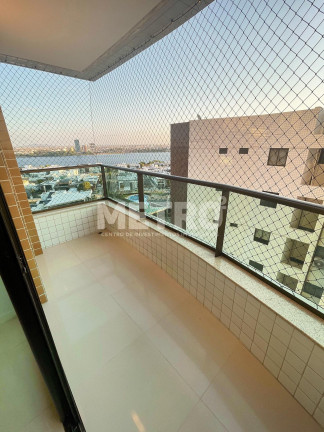 Imagem Apartamento para Alugar, 82 m² em Orla - Petrolina Imagem Apartamento para Alugar, 82 m² em Orla - Petrolina