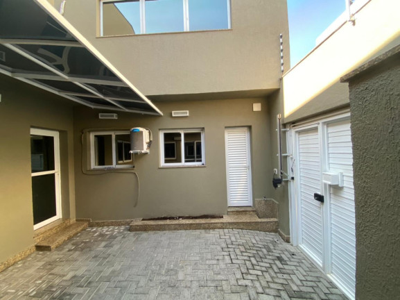 Imagem Imóvel à Venda, 175 m² em Jardim Pilar - Mauá Imagem Imóvel à Venda, 175 m² em Jardim Pilar - Mauá