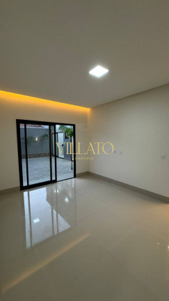 Imagem Casa com 3 Quartos à Venda, 200 m² em Parque Das Flores - Goiânia Imagem Casa com 3 Quartos à Venda, 200 m² em Parque Das Flores - Goiânia