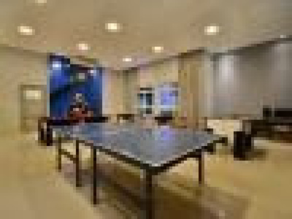 Imagem Apartamento com 3 Quartos à Venda, 91 m² em Altiplano Cabo Branco - João Pessoa