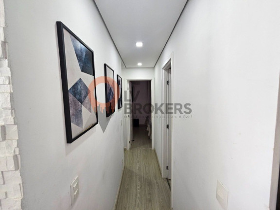 Imagem Imóvel com 3 Quartos à Venda, 63 m² em Mogi Moderno - Mogi Das Cruzes Imagem Imóvel com 3 Quartos à Venda, 63 m² em Mogi Moderno - Mogi Das Cruzes