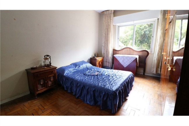 Imagem Apartamento com 2 Quartos à Venda, 121 m² em Pinheiros - São Paulo Imagem Apartamento com 2 Quartos à Venda, 121 m² em Pinheiros - São Paulo