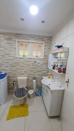 Imagem Chácara com 5 Quartos à Venda, 3.108 m² em águas Claras - Viamão