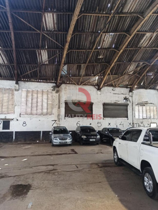 Imagem Imóvel Comercial à Venda, 1.800 m² em Vila Prudente - São Paulo Imagem Imóvel Comercial à Venda, 1.800 m² em Vila Prudente - São Paulo