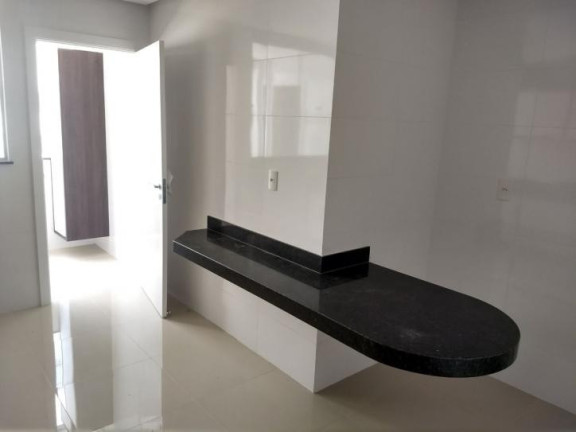 Imagem Apartamento com 3 Quartos para Alugar, 110 m² em Vila Nova - Cabo Frio Imagem Apartamento com 3 Quartos para Alugar, 110 m² em Vila Nova - Cabo Frio