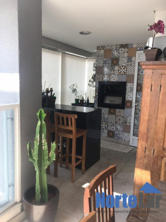 Imagem Apartamento com 3 Quartos à Venda, 212 m² em Vila Ester (zona Norte) - São Paulo Imagem Apartamento com 3 Quartos à Venda, 212 m² em Vila Ester (zona Norte) - São Paulo