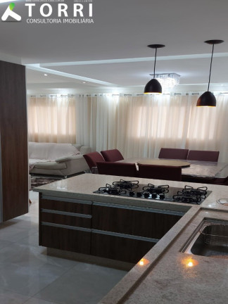 Imagem Casa com 5 Quartos à Venda, 380 m² em Wanel Ville - Sorocaba Imagem Casa com 5 Quartos à Venda, 380 m² em Wanel Ville - Sorocaba