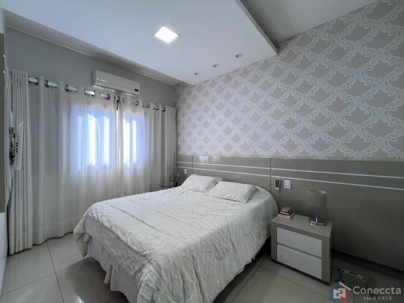 Imagem Apartamento com 3 Quartos à Venda, 110 m² em Centro - Patos De Minas Imagem Apartamento com 3 Quartos à Venda, 110 m² em Centro - Patos De Minas