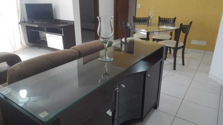 Imagem Apartamento com 2 Quartos à Venda, 138 m² em Três Marias - Peruíbe