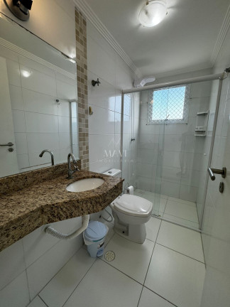 Imagem Apartamento com 2 Quartos à Venda, 85 m² em Aviação - Praia Grande Imagem Apartamento com 2 Quartos à Venda, 85 m² em Aviação - Praia Grande