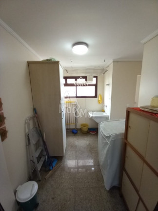 Imagem Apartamento com 3 Quartos à Venda, 142 m² em Pitangueiras - Guarujá Imagem Apartamento com 3 Quartos à Venda, 142 m² em Pitangueiras - Guarujá