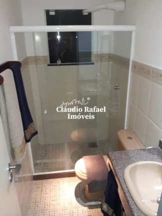 Imagem Casa à Venda, 360 m² em Ferradura - Armação Dos Búzios