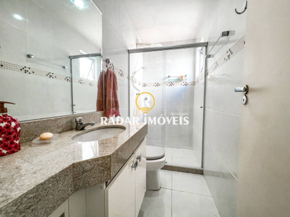Imagem Apartamento com 3 Quartos à Venda, 170 m² em Centro - Cabo Frio Imagem Apartamento com 3 Quartos à Venda, 170 m² em Centro - Cabo Frio