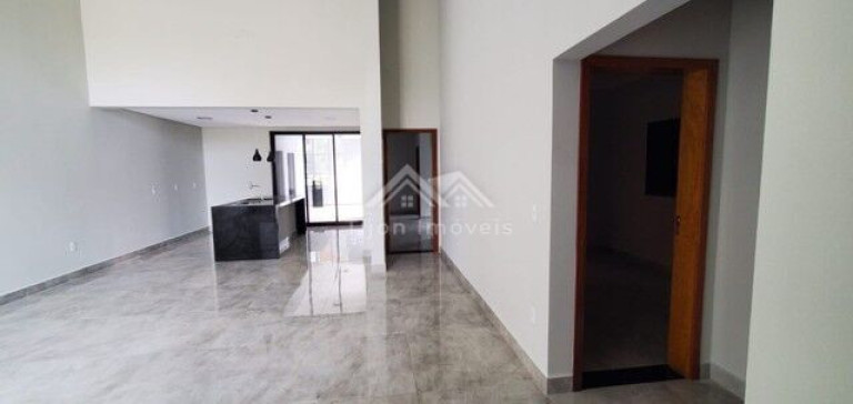 Imagem Casa com 3 Quartos à Venda, 161 m² em Condomínio Campos Do Conde - Sorocaba Imagem Casa com 3 Quartos à Venda, 161 m² em Condomínio Campos Do Conde - Sorocaba