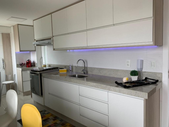 Cobertura com 3 Quartos à Venda, 194 m² em Tucuruvi - São Paulo