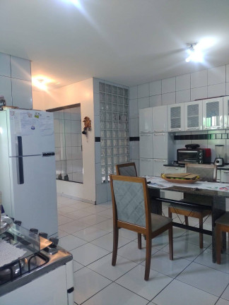 Imagem Casa com 4 Quartos à Venda, 200 m² em Condomínio Vila De Jundiaí - Jundiaí