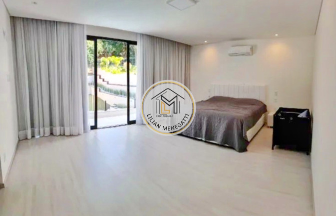 Imagem Imóvel com 4 Quartos à Venda, 1.016 m² em Rio Abaixo - Itupeva Imagem Imóvel com 4 Quartos à Venda, 1.016 m² em Rio Abaixo - Itupeva